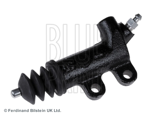 Slave Cylinder, clutch